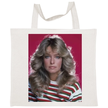 Farrah Fawcett Tote