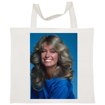 Farrah Fawcett Tote