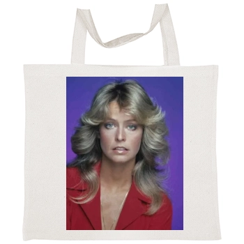 Farrah Fawcett Tote