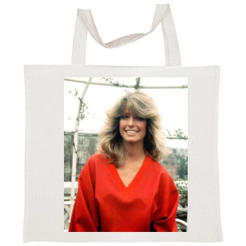 Farrah Fawcett Tote