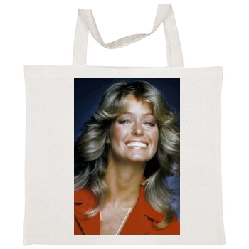 Farrah Fawcett Tote