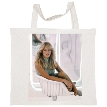 Farrah Fawcett Tote