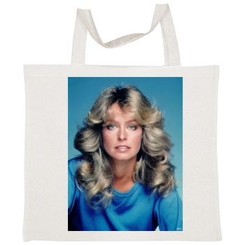 Farrah Fawcett Tote