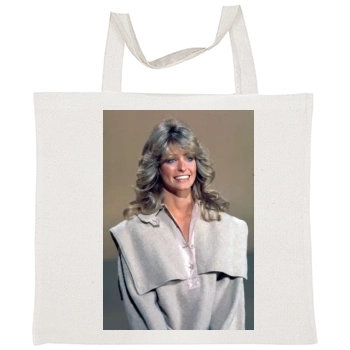 Farrah Fawcett Tote