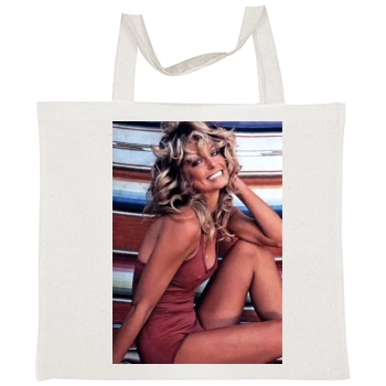 Farrah Fawcett Tote