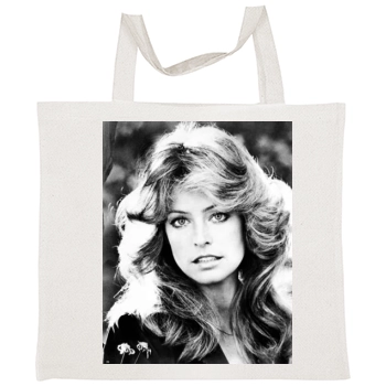 Farrah Fawcett Tote