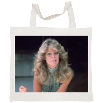 Farrah Fawcett Tote