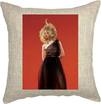 Hedvig Palm Pillow