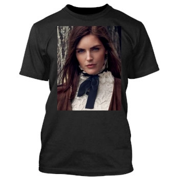 Hilary Rhoda Men's TShirt