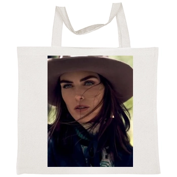 Hilary Rhoda Tote