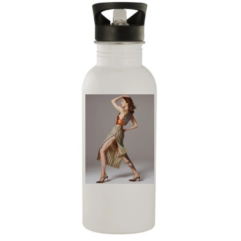 Hilary Rhoda Stainless Steel Water Bottle