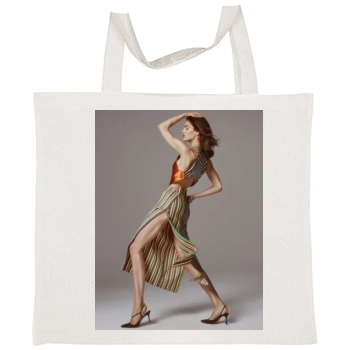 Hilary Rhoda Tote