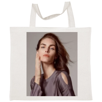 Hilary Rhoda Tote