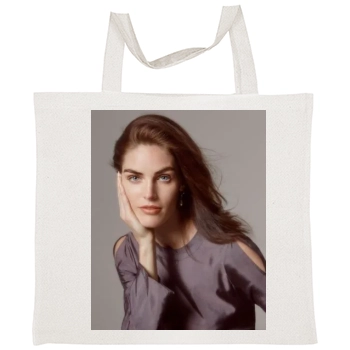 Hilary Rhoda Tote