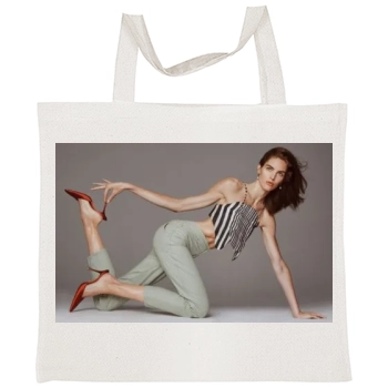 Hilary Rhoda Tote