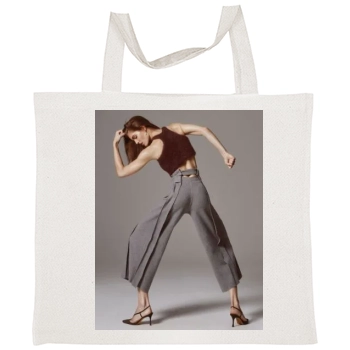 Hilary Rhoda Tote