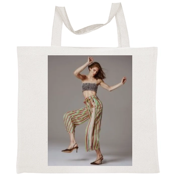 Hilary Rhoda Tote