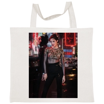 Hilary Rhoda Tote