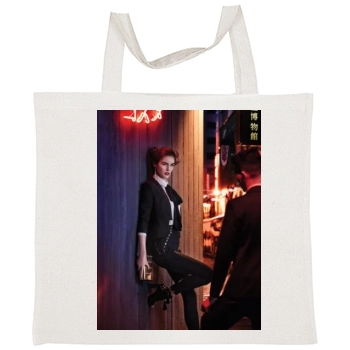 Hilary Rhoda Tote