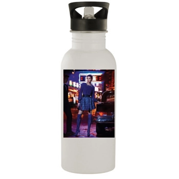 Hilary Rhoda Stainless Steel Water Bottle