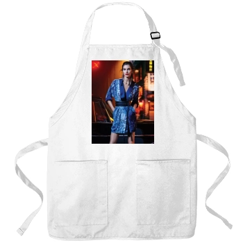 Hilary Rhoda Apron