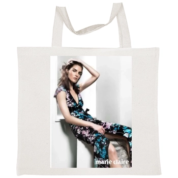 Hilary Rhoda Tote