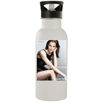 Hilary Rhoda Stainless Steel Water Bottle