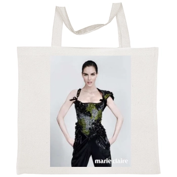 Hilary Rhoda Tote