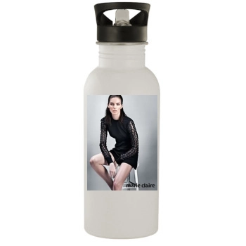 Hilary Rhoda Stainless Steel Water Bottle