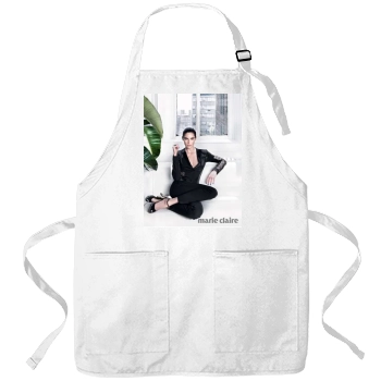 Hilary Rhoda Apron