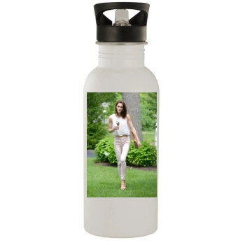 Hilary Rhoda Stainless Steel Water Bottle