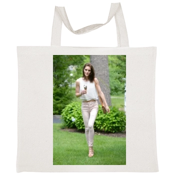 Hilary Rhoda Tote