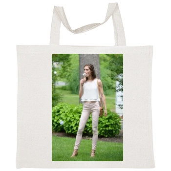 Hilary Rhoda Tote