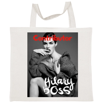 Hilary Rhoda Tote