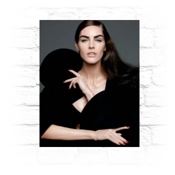 Hilary Rhoda Metal Wall Art