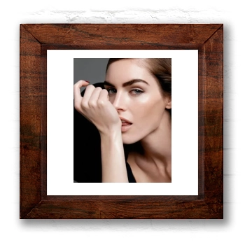 Hilary Rhoda 6x6