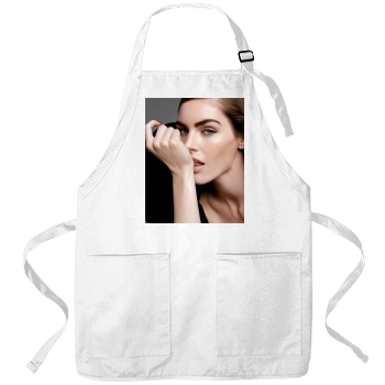 Hilary Rhoda Apron