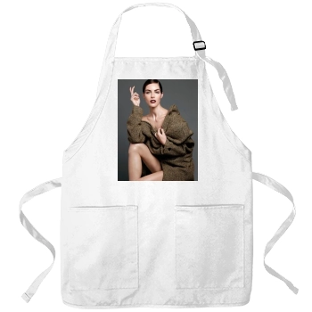 Hilary Rhoda Apron