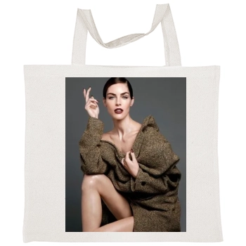 Hilary Rhoda Tote