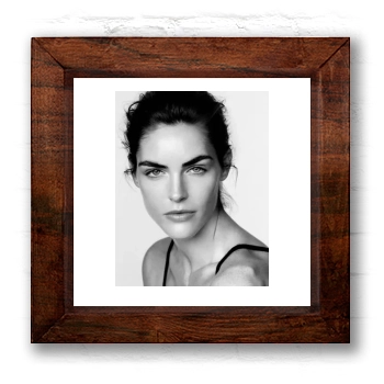 Hilary Rhoda 6x6