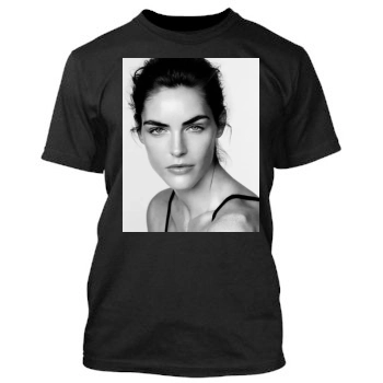 Hilary Rhoda Men's TShirt