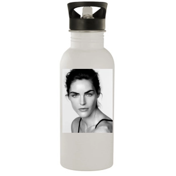 Hilary Rhoda Stainless Steel Water Bottle