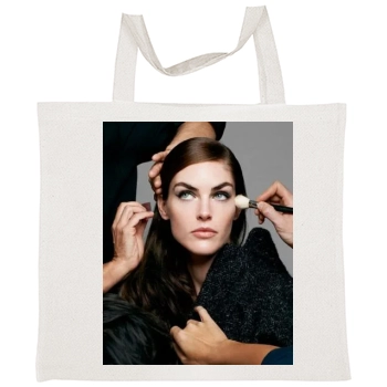 Hilary Rhoda Tote