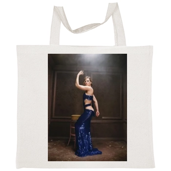 Hilary Swank Tote