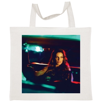 Hilary Swank Tote