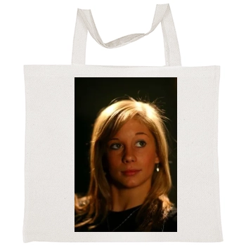 Shawn Johnson Tote