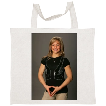 Shawn Johnson Tote