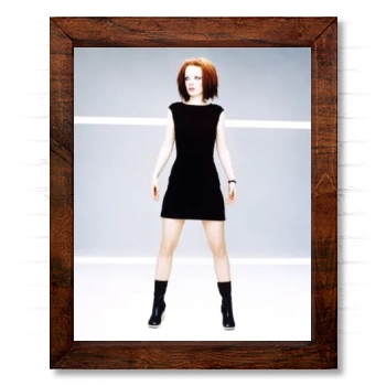 Shirley Manson 14x17