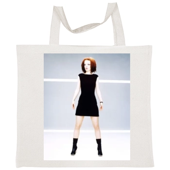 Shirley Manson Tote