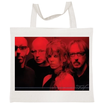 Shirley Manson Tote